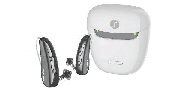 KIT PURE C&G 3IX / T 3IX RIC